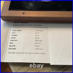 Niue Star Wars A New Hope 2020 $2 Rectangular Proof Coin Rare # 0516 Of 1977 Niue Star Wars A New Hope 2020 $2 Rectangular Proof Coin Rare # 0516 Of 1977