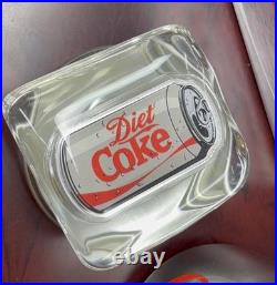 PAMP Diet Coke 1oz. 9999 Silver Coin Niue Coca-Cola Can Rare Mintage 4000