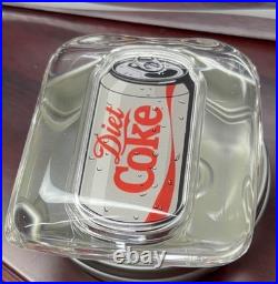 PAMP Diet Coke 1oz. 9999 Silver Coin Niue Coca-Cola Can Rare Mintage 4000 PAMP Diet Coke 1oz. 9999 Silver Coin Niue Coca-Cola Can Rare Mintage 4000