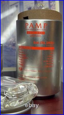 PAMP Diet Coke 1oz. 9999 Silver Coin Niue Coca-Cola Can Rare Mintage 4000