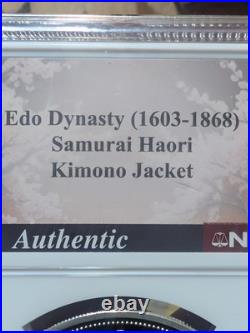 Rare 2025 Niue S$1 Samurai And Dragon Reverse PF 70 Antiqued Christmas Sale