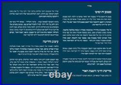 Rebbe Silver Coin 2026 Spreading The Light Niue Mint 1 Dollar 1 OZ Silver