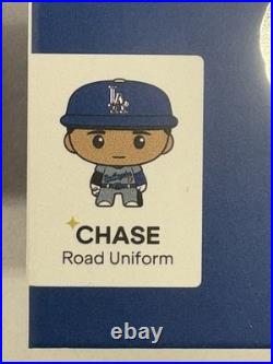 SHOHEI OHTANI MLB Players Chibi 1 Oz Silver Coin 2$ Niue 2025 SHOHEI OHTANI MLB Players Chibi 1 Oz Silver Coin 2$ Niue 2025