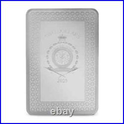 Tarot Cards Judgement 2025 $2 1 oz Silver Proof Coloured Coin Niue NZ Mint Tarot Cards Judgement 2025 $2 1 oz Silver Proof Coloured Coin Niue NZ Mint